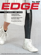EDGE
